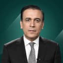 ئامانج رەحیم