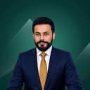 کارزان کەریم ئەمین