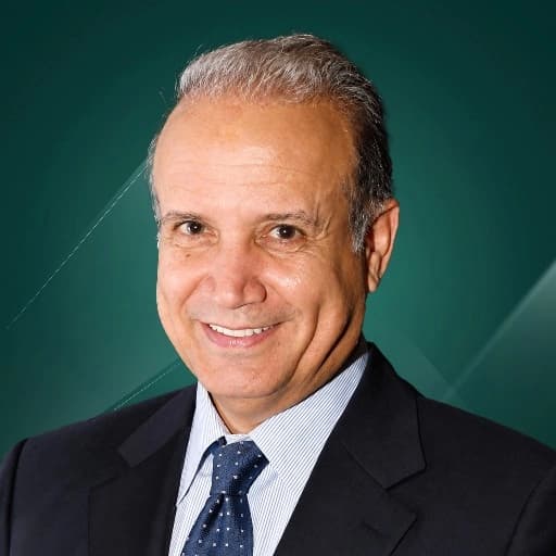 Ebdulrehman Raşid