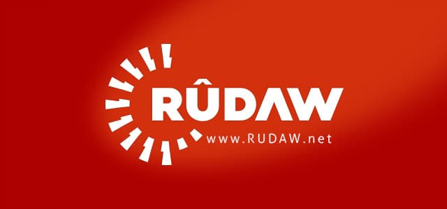 لە رۆژئاوای موسڵ 40 چەكداری داعش كوژران