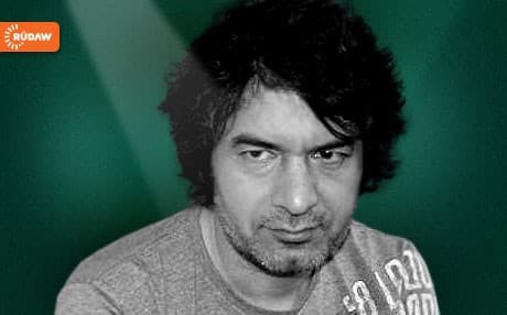 'Ve ben Azad…' Dağ gibi adam: Yaşar Kemal’in anısına...