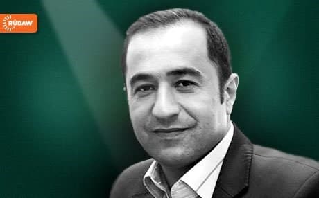 ABD ve bağımsız Kürdistan…
