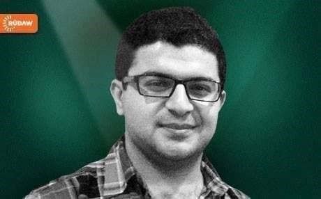 نونی نەوشیروان مستەفا