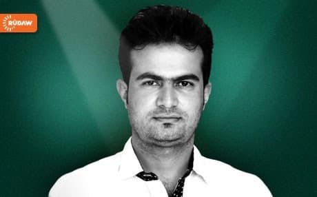 گوتمان هەرزانی مەكەن