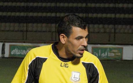 یونس مه‌حمود 