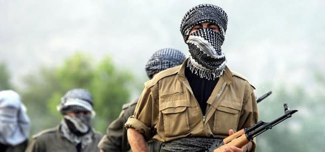 On 31st anniversary of PKK-Turkey conflict, who killed the peace process?