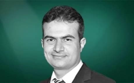 مەیکێشن