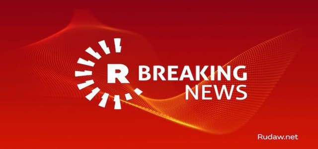 Latest violence strikes in eastern Igdir province