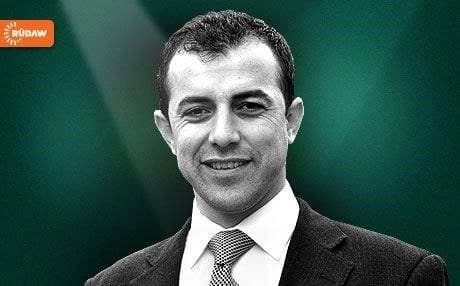 Tek dertleri Barzani’yi uzaklaştırmak