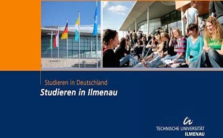 German university fires Turkish assistant for anti-Kurdish racist posts