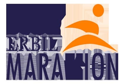 Erbil Marathon 2015. Photo: erbilmarathon.org.