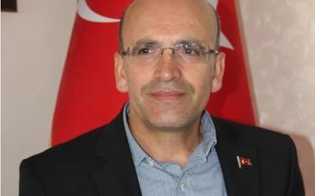 AK Parti’li Bakan: Karşıt cephe büyük!