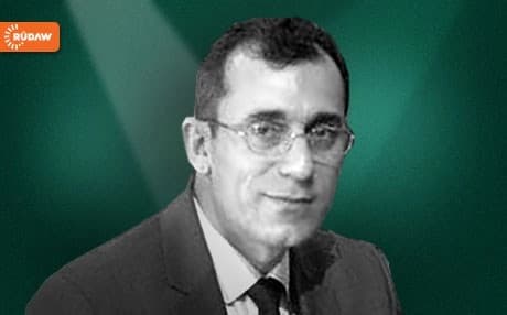 تێگەیشتن لە تەون و رایەڵەکانی فەرشی ئێرانی