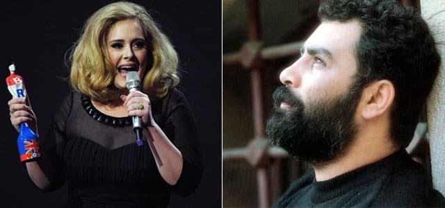 Ahmet Kaya’s daughter says plagiarism allegations against Adele under investigation