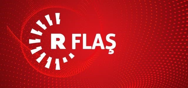 Asayişa Rojava sedema êrişa ser Ala Kurdistanê diyar kir!