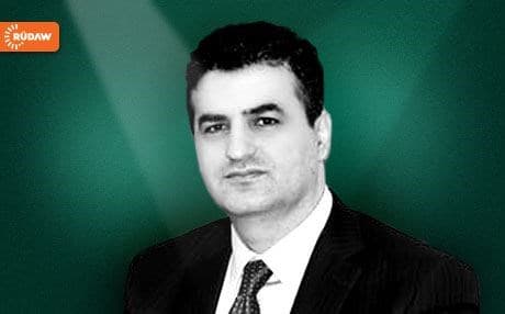 Dana Gas belası
