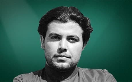 گەشتی تووندڕەوی لە كافراندنەوە بۆ تەقاندنەوە