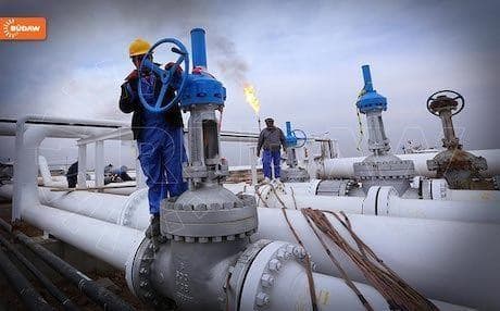 The price of oil, is limited in its power as to how much oil is to be marketed and at what price.
