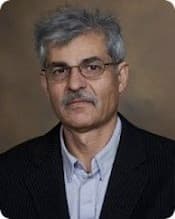 A Tribute to Sherko Bekas, The Kurdish Poet of the Century