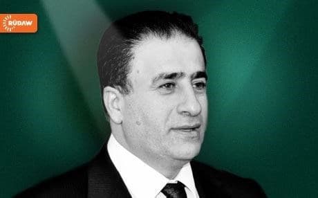 Kürtler’in Bağdat’la sınavı