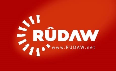فڕۆکە جەنگییەکانی تورکیا بنكەكانی پەكەكە لە قەندیل بۆردوومان دەكەن