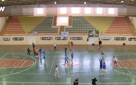 سێ‌ یانەی وەرزشی دەڤەرى راپەڕین 70 ملیۆن دینار قەرزدارن