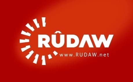 بەهۆی بۆردوومانی توركیا رێگەی بناری قەندیل داخرا