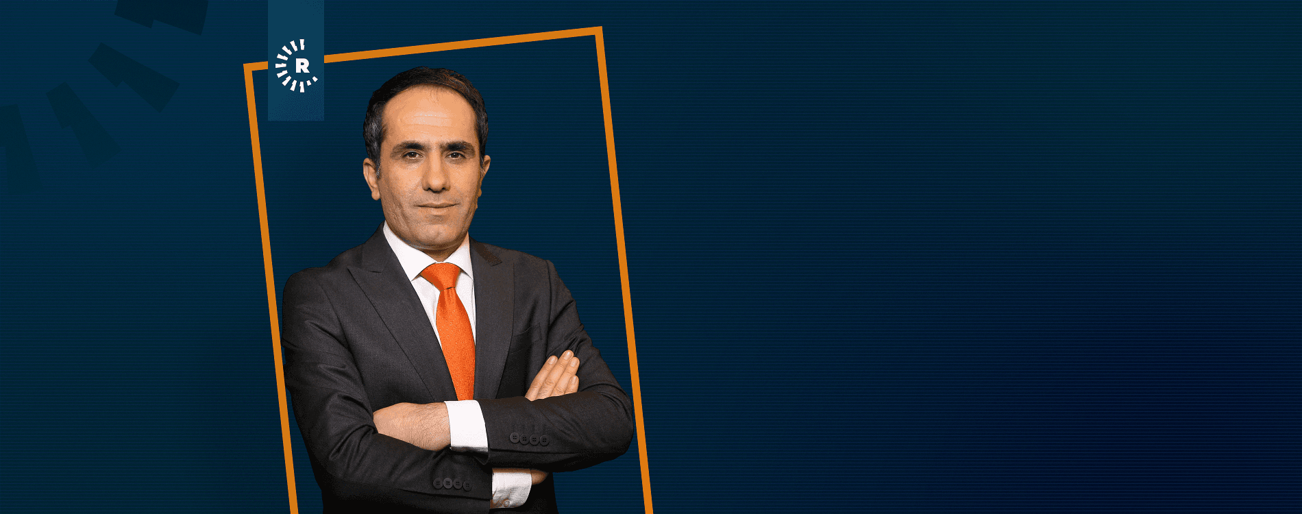ئهرسهلان عهبدولڵا
