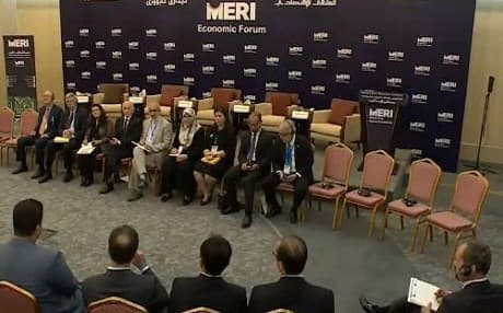 Diversifying economy, taxation remain huge challenges for Kurdish government
