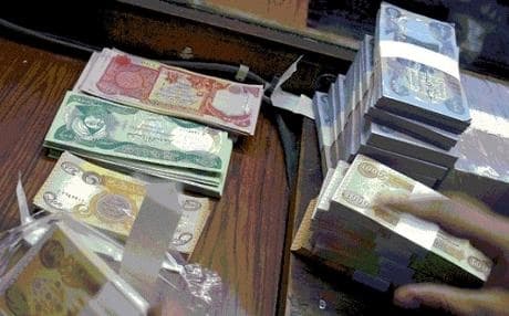 پێدانی قەرزی نیشتەجێبوون دەست پێدەکات