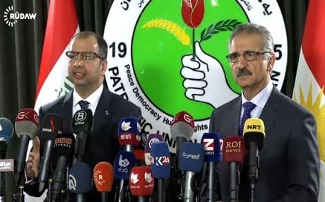 Selim Cuburi, Mele Bahtiyar
