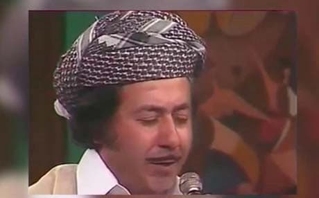 Tahsin Taha