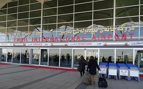 Turkish visa rules stem flow of migrants and genuine travelers alike