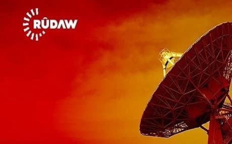Rudaw statement on arrest of attackers on its office, ISIS believed ...