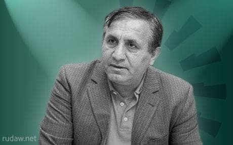 Milli Kürt Ordusu’na doğru…