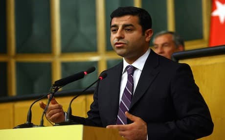 BDP Opposes Proposed Electoral Reforms, Despite Supposed Benefits