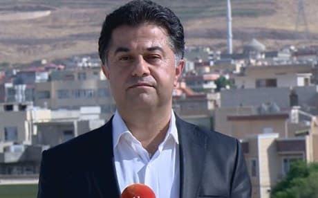 ئامێدی.. گەشتیاران گلەییان لە کەمی خزمەتگوزارییەکان هەیە