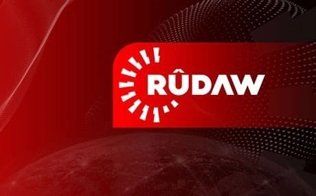 Rudaw