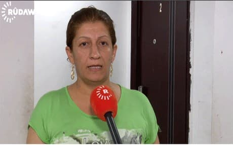 تفاقم معاناة النازحين المسيحيين مع بدء العام الدراسي الجديد