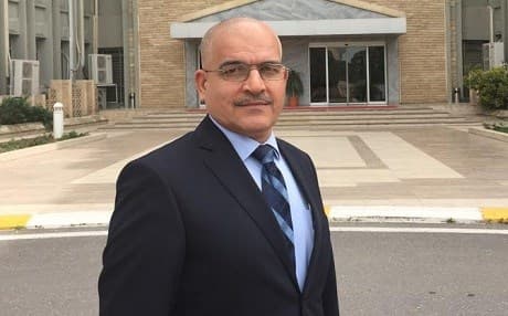 Ulaştırma Bakanı: Büyük rüya Kürdistan - Avrupa hattı