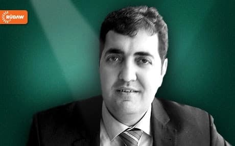 سەرچاوەی گرفتەكان لە شوێنێكی دیكەیە