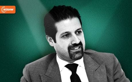 هه‌ڵسه‌نگاندنێكی ئازادانه‌ بۆ ره‌وشی یه‌كێتی ‌
