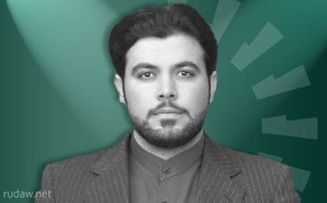 مەولوود و كرێسمس لە باوەشی قەڵاتدا
