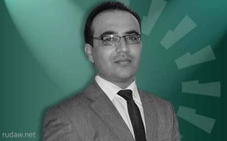Büyük tehlike kaya petrolü