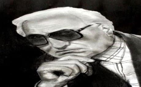 هەشت ساڵ بەسەر کۆچی دوایی یوسف بەرازی تێپەڕی
