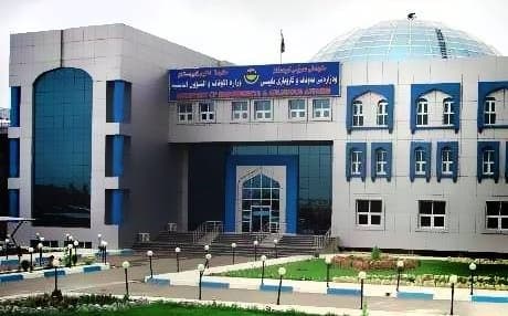  85 هەزار كەس فۆرمی چونە حەجیان پڕكردەوە