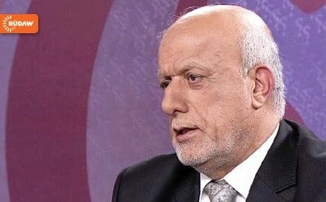 Yekgırtu: Herkes Barzani’nin mesajında hemfikir