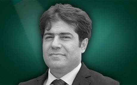 خۆشەویستی بەندكراو