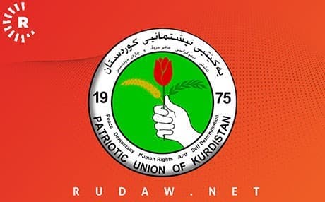 Rûdaw
