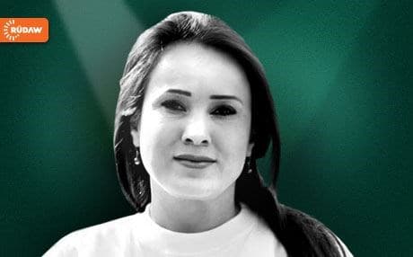 میدیای کڕوزانەوە